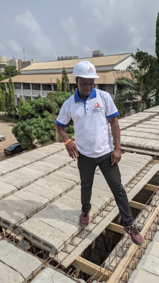 Réalisation ENTA2C